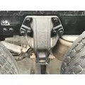 Previous Part Detail 1